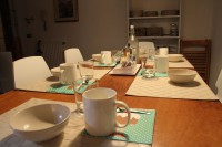 /album/galleria-fotografica/img-9158-copia-jpg/